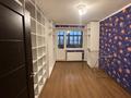 4-бөлмелі пәтер · 85.4 м² · 7/9 қабат, Назарбаева 42 — Назарбаева Толстого, бағасы: 36 млн ₸ в Павлодаре — фото 2