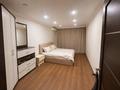 4-бөлмелі пәтер · 85.4 м² · 7/9 қабат, Назарбаева 42 — Назарбаева Толстого, бағасы: 36 млн ₸ в Павлодаре — фото 3