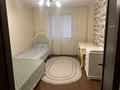 4-бөлмелі пәтер · 85.4 м² · 7/9 қабат, Назарбаева 42 — Назарбаева Толстого, бағасы: 36 млн ₸ в Павлодаре — фото 4