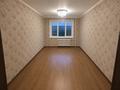 4-бөлмелі пәтер · 85.4 м² · 7/9 қабат, Назарбаева 42 — Назарбаева Толстого, бағасы: 36 млн ₸ в Павлодаре — фото 5
