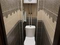 4-бөлмелі пәтер · 85.4 м² · 7/9 қабат, Назарбаева 42 — Назарбаева Толстого, бағасы: 36 млн ₸ в Павлодаре — фото 6