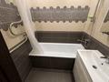 4-бөлмелі пәтер · 85.4 м² · 7/9 қабат, Назарбаева 42 — Назарбаева Толстого, бағасы: 36 млн ₸ в Павлодаре — фото 7