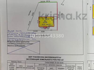 Жеке үй · 5 бөлме · 260 м² · 8.5 жүзд., Сандригайло 161, бағасы: 65 млн ₸ в Рудном
