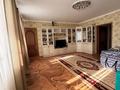 Жеке үй · 5 бөлме · 260 м² · 8.5 жүзд., Сандригайло 161, бағасы: 65 млн ₸ в Рудном — фото 10