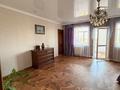 Жеке үй · 5 бөлме · 260 м² · 8.5 жүзд., Сандригайло 161, бағасы: 65 млн ₸ в Рудном — фото 11