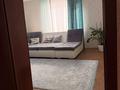 Жеке үй · 5 бөлме · 260 м² · 8.5 жүзд., Сандригайло 161, бағасы: 65 млн ₸ в Рудном — фото 13