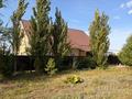 Жеке үй · 5 бөлме · 260 м² · 8.5 жүзд., Сандригайло 161, бағасы: 65 млн ₸ в Рудном — фото 14