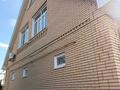 Жеке үй · 5 бөлме · 260 м² · 8.5 жүзд., Сандригайло 161, бағасы: 65 млн ₸ в Рудном — фото 16