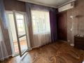 Жеке үй · 5 бөлме · 260 м² · 8.5 жүзд., Сандригайло 161, бағасы: 65 млн ₸ в Рудном — фото 22