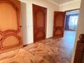 Жеке үй · 5 бөлме · 260 м² · 8.5 жүзд., Сандригайло 161, бағасы: 65 млн ₸ в Рудном — фото 23