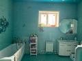 Жеке үй · 5 бөлме · 260 м² · 8.5 жүзд., Сандригайло 161, бағасы: 65 млн ₸ в Рудном — фото 24