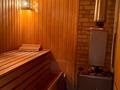 Жеке үй · 5 бөлме · 260 м² · 8.5 жүзд., Сандригайло 161, бағасы: 65 млн ₸ в Рудном — фото 28