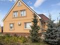 Жеке үй · 5 бөлме · 260 м² · 8.5 жүзд., Сандригайло 161, бағасы: 65 млн ₸ в Рудном — фото 4