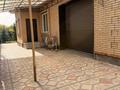 Жеке үй · 5 бөлме · 260 м² · 8.5 жүзд., Сандригайло 161, бағасы: 65 млн ₸ в Рудном — фото 5