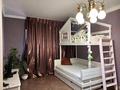 2-комнатная квартира · 49 м² · 5/5 этаж, мкр Казахфильм 16/1 — Аль-фараби-серкебаева за 55 млн ₸ в Алматы, Бостандыкский р-н