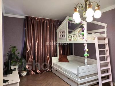 2-комнатная квартира · 49 м² · 5/5 этаж, мкр Казахфильм 16/1 — Аль-фараби-серкебаева за 55 млн ₸ в Алматы, Бостандыкский р-н