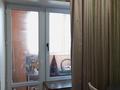 2-комнатная квартира · 49 м² · 5/5 этаж, мкр Казахфильм 16/1 — Аль-фараби-серкебаева за 55 млн ₸ в Алматы, Бостандыкский р-н — фото 12