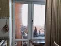 2-комнатная квартира · 49 м² · 5/5 этаж, мкр Казахфильм 16/1 — Аль-фараби-серкебаева за 55 млн ₸ в Алматы, Бостандыкский р-н — фото 13