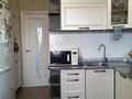 2-комнатная квартира · 49 м² · 5/5 этаж, мкр Казахфильм 16/1 — Аль-фараби-серкебаева за 55 млн ₸ в Алматы, Бостандыкский р-н — фото 14