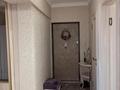 2-комнатная квартира · 49 м² · 5/5 этаж, мкр Казахфильм 16/1 — Аль-фараби-серкебаева за 55 млн ₸ в Алматы, Бостандыкский р-н — фото 16