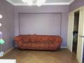 2-комнатная квартира · 49 м² · 5/5 этаж, мкр Казахфильм 16/1 — Аль-фараби-серкебаева за 55 млн ₸ в Алматы, Бостандыкский р-н — фото 2