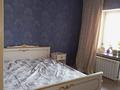 2-комнатная квартира · 49 м² · 5/5 этаж, мкр Казахфильм 16/1 — Аль-фараби-серкебаева за 55 млн ₸ в Алматы, Бостандыкский р-н — фото 3