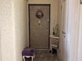 2-комнатная квартира · 49 м² · 5/5 этаж, мкр Казахфильм 16/1 — Аль-фараби-серкебаева за 55 млн ₸ в Алматы, Бостандыкский р-н — фото 5