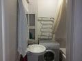 2-комнатная квартира · 49 м² · 5/5 этаж, мкр Казахфильм 16/1 — Аль-фараби-серкебаева за 55 млн ₸ в Алматы, Бостандыкский р-н — фото 6