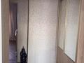 2-комнатная квартира · 49 м² · 5/5 этаж, мкр Казахфильм 16/1 — Аль-фараби-серкебаева за 55 млн ₸ в Алматы, Бостандыкский р-н — фото 8
