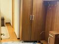 4-комнатная квартира · 100 м² · 4 этаж, мкр Арай-2, Айтиева за 140 000 ₸ в Таразе