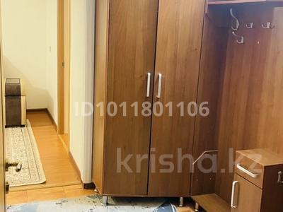 4-комнатная квартира · 100 м² · 4 этаж, мкр Арай-2, Айтиева за 140 000 ₸ в Таразе