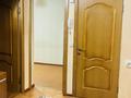 4-комнатная квартира · 100 м² · 4 этаж, мкр Арай-2, Айтиева за 140 000 ₸ в Таразе — фото 2