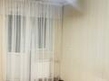 4-комнатная квартира · 100 м² · 4 этаж, мкр Арай-2, Айтиева за 140 000 ₸ в Таразе — фото 6