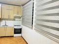 4-комнатная квартира · 100 м² · 4 этаж, мкр Арай-2, Айтиева за 140 000 ₸ в Таразе — фото 8