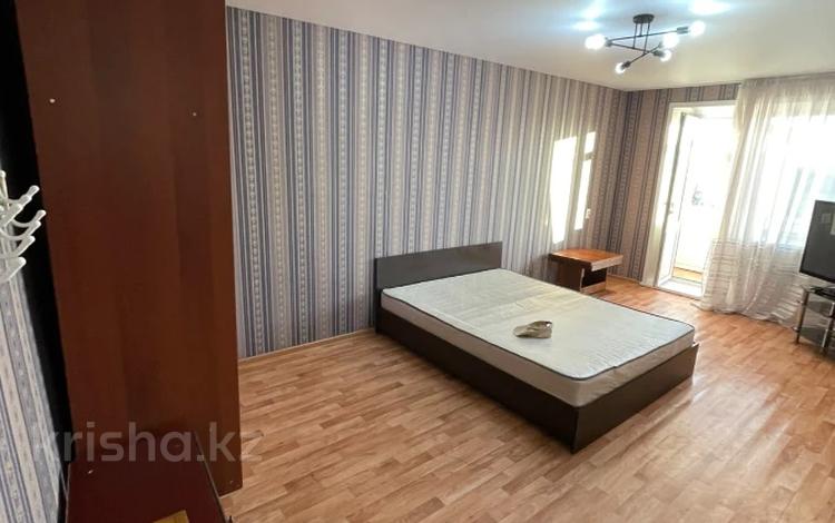 1-комнатная квартира · 33.7 м² · 6/9 этаж, Баймагамбетова 162/1 за 16.9 млн ₸ в Костанае — фото 2