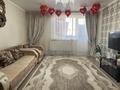3-комнатная квартира · 84 м² · 5/5 этаж, Кокжал Барак 7/2 за 40 млн ₸ в Усть-Каменогорске