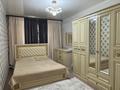 3-комнатная квартира · 84 м² · 5/5 этаж, Кокжал Барак 7/2 за 40 млн ₸ в Усть-Каменогорске — фото 2