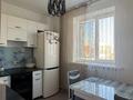 3-комнатная квартира · 84 м² · 5/5 этаж, Кокжал Барак 7/2 за 40 млн ₸ в Усть-Каменогорске — фото 6