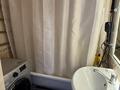 3-комнатная квартира · 84 м² · 5/5 этаж, Кокжал Барак 7/2 за 40 млн ₸ в Усть-Каменогорске — фото 7