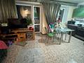 3-комнатная квартира · 76 м² · 5/12 этаж, Казахстан 72 за 33 млн ₸ в Усть-Каменогорске — фото 2