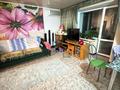 3-комнатная квартира · 76 м² · 5/12 этаж, Казахстан 72 за 33 млн ₸ в Усть-Каменогорске