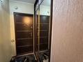 3-комнатная квартира · 76 м² · 5/12 этаж, Казахстан 72 за 33 млн ₸ в Усть-Каменогорске — фото 6