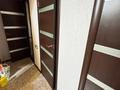 3-комнатная квартира · 76 м² · 5/12 этаж, Казахстан 72 за 33 млн ₸ в Усть-Каменогорске — фото 8