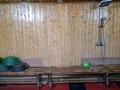 Коммерческий участок с несколько действующими бизнесами · 700 м² за 65 млн ₸ в Петропавловске — фото 14