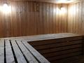 Коммерческий участок с несколько действующими бизнесами · 700 м² за 65 млн ₸ в Петропавловске — фото 17