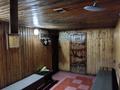 Коммерческий участок с несколько действующими бизнесами · 700 м² за 65 млн ₸ в Петропавловске — фото 19