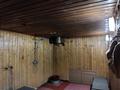 Коммерческий участок с несколько действующими бизнесами · 700 м² за 65 млн ₸ в Петропавловске — фото 20