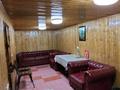 Коммерческий участок с несколько действующими бизнесами · 700 м² за 65 млн ₸ в Петропавловске — фото 21