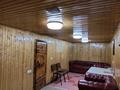 Коммерческий участок с несколько действующими бизнесами · 700 м² за 65 млн ₸ в Петропавловске — фото 24