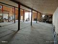 Коммерческий участок с несколько действующими бизнесами · 700 м² за 65 млн ₸ в Петропавловске — фото 6